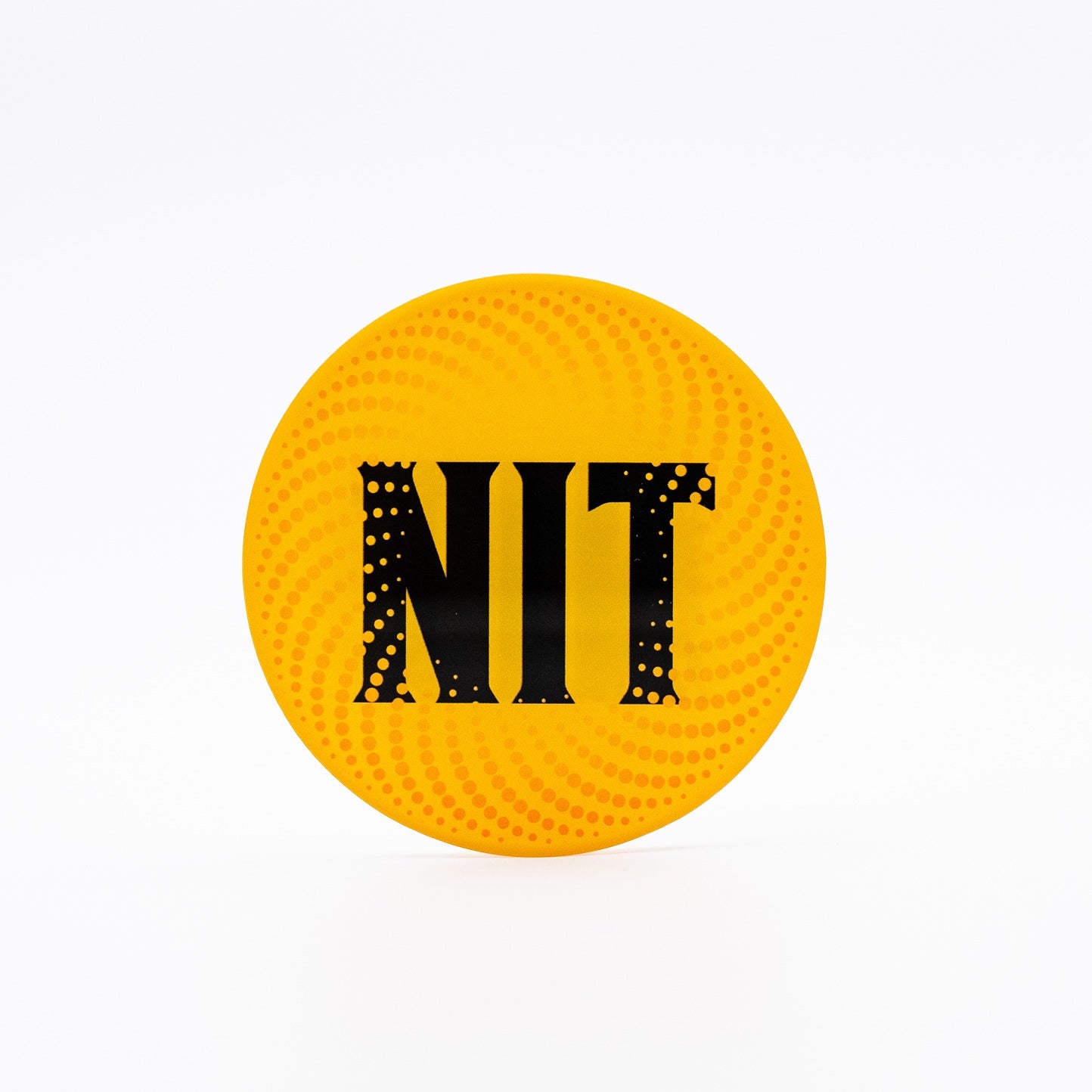 Nit Button