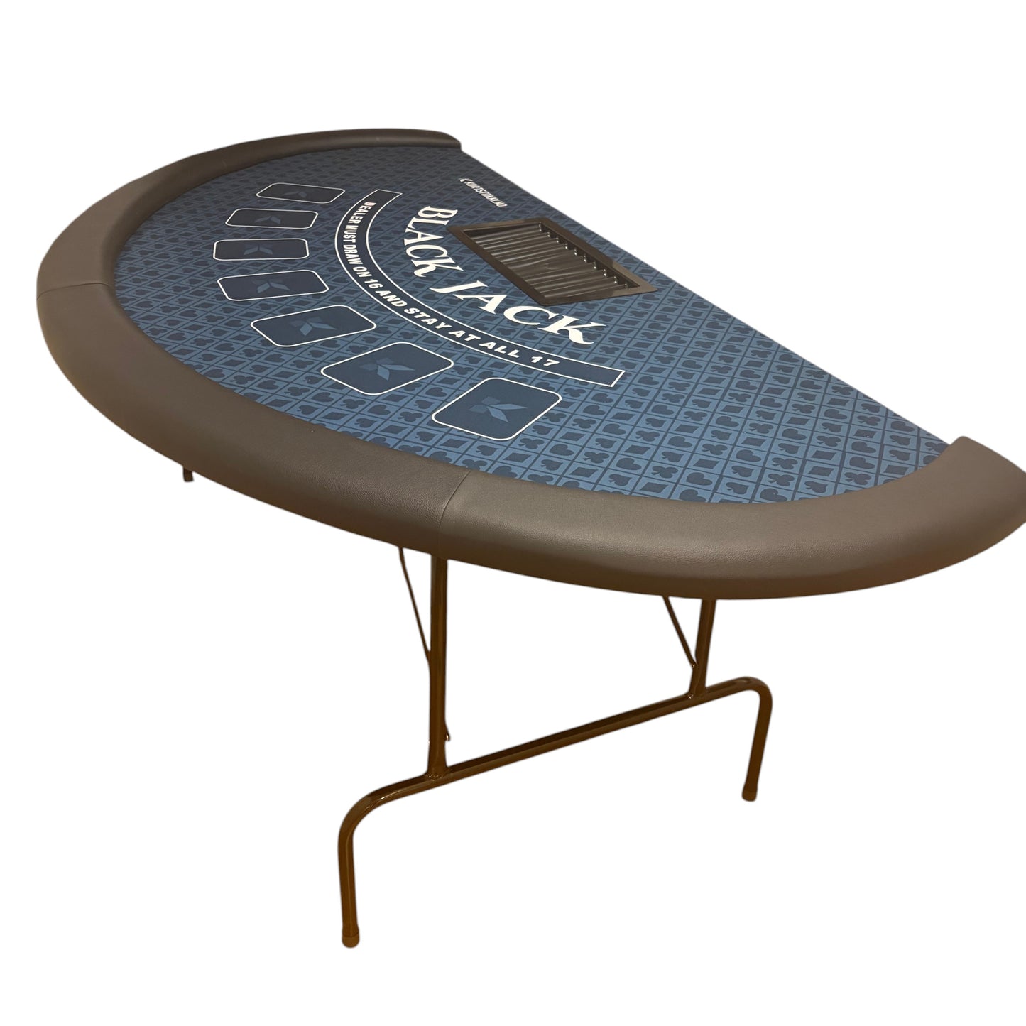 Klassisk Blackjack Bord