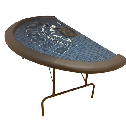 Klassisk Blackjack Bord