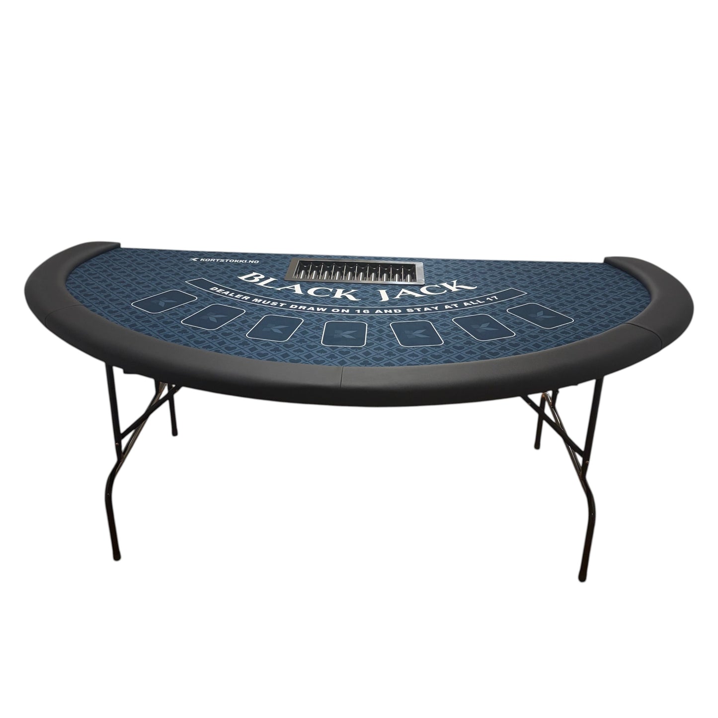 Klassisk Blackjack Bord