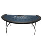 Klassisk Blackjack Bord