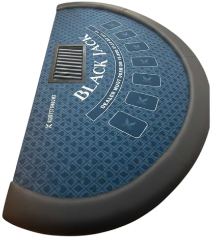 Klassisk Blackjack Bord