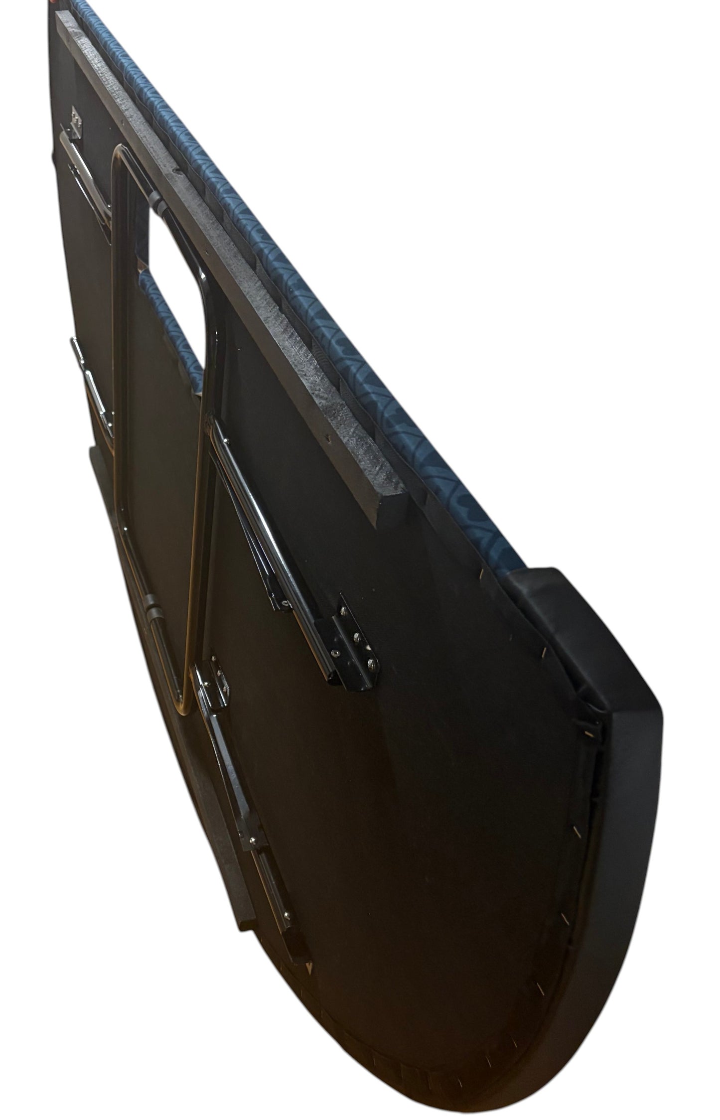 Klassisk Blackjack Bord