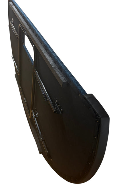 Klassisk Blackjack Bord