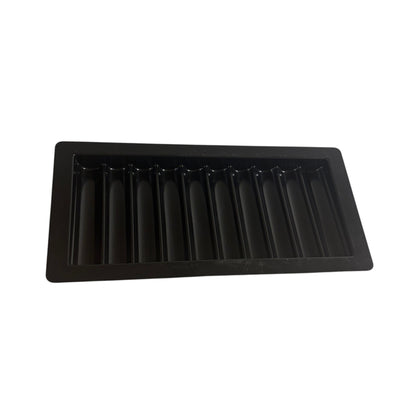 Klassisk Blackjack Bord