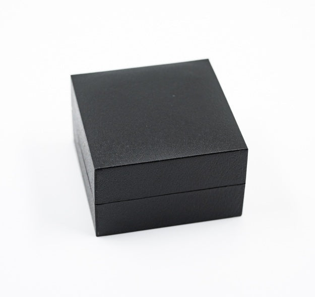 Texas Holdem Bracelet