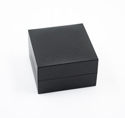 Texas Holdem Bracelet