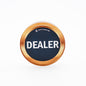 Dealer Button