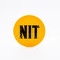 Nit Button