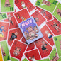 NØFF