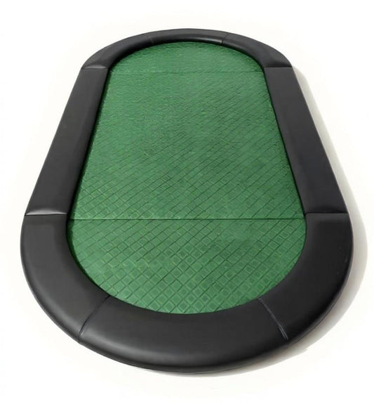 Sammenleggbar Bordplate