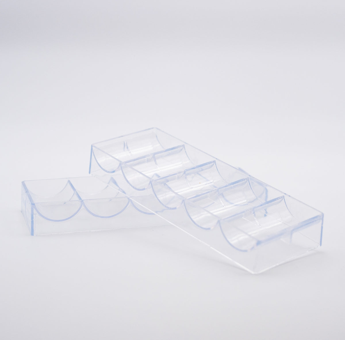 Roztok Rack Rack – Kortstokk1