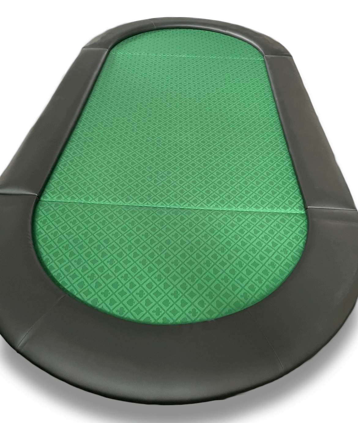 Sammenleggbar Bordplate